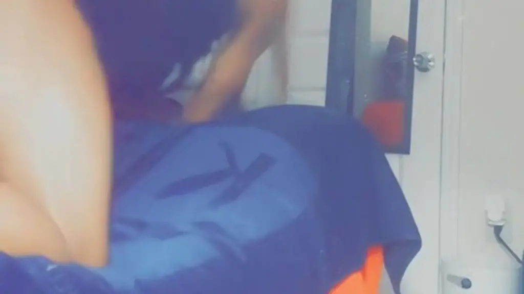 dreamy you inside me