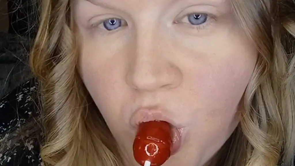 sunnysprinkles - update #1 - screenshot_20250828_184807_video player - aug 29, 2025