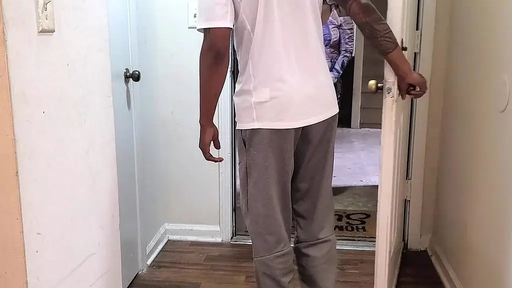 roommate 9 chronicles