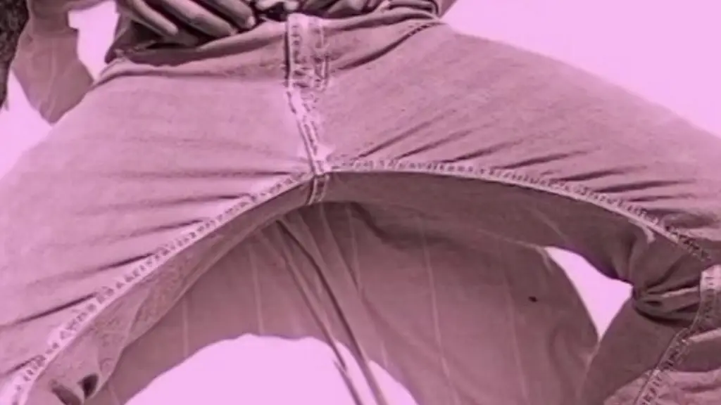 cheirodmacho - male s milk