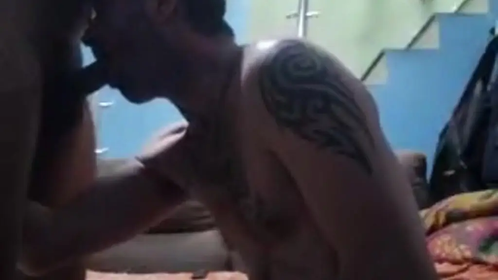 transando com o funcionario da ubs.