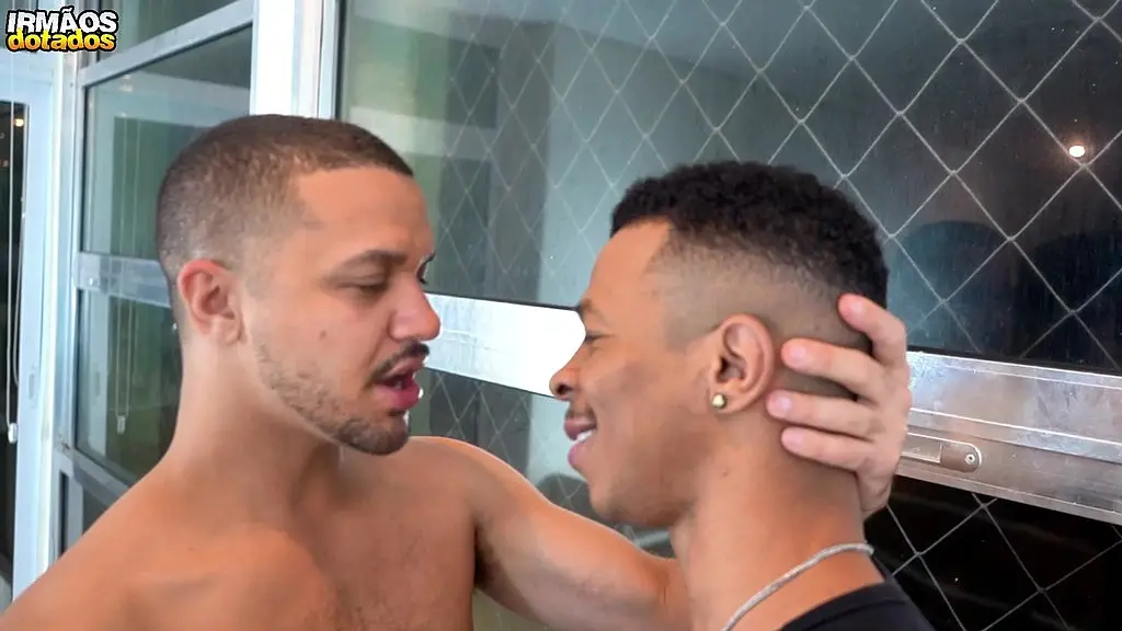 corretor da putaria - a investigacao