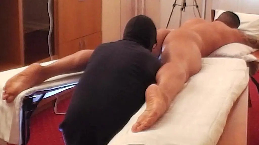 phantasyvids_slave 1.2