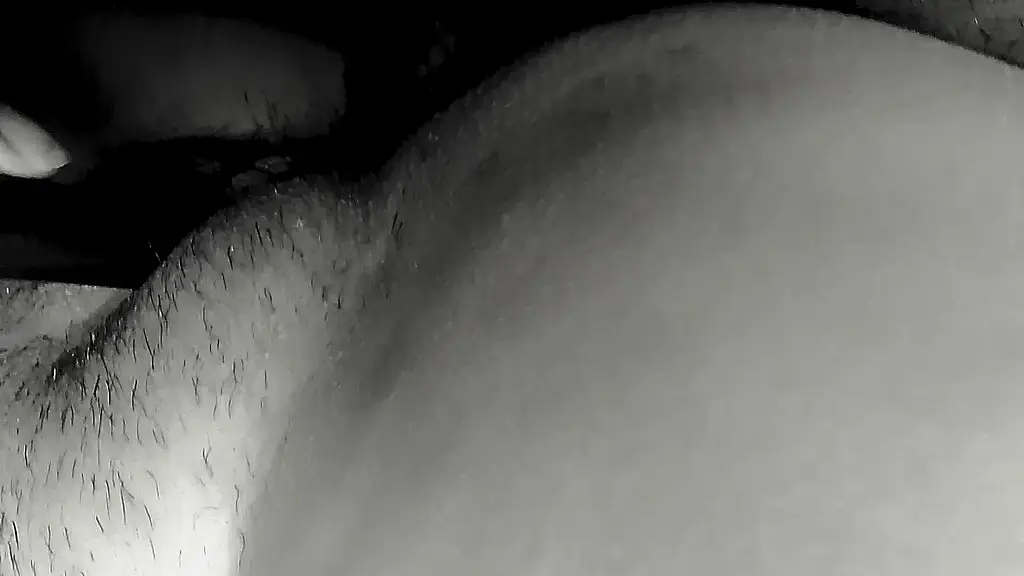 novinha liberou sexo anal