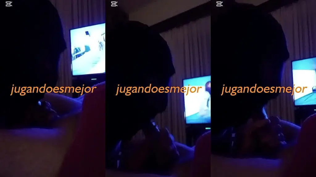jugandoesmejor - 69