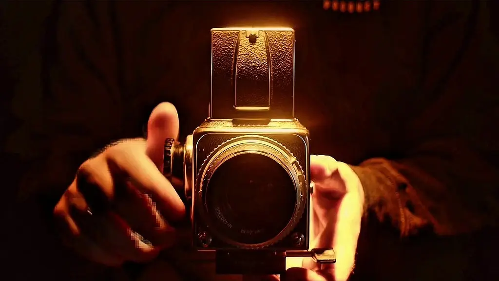 o negao sendo dominado e levando surra de pica no cuzao.