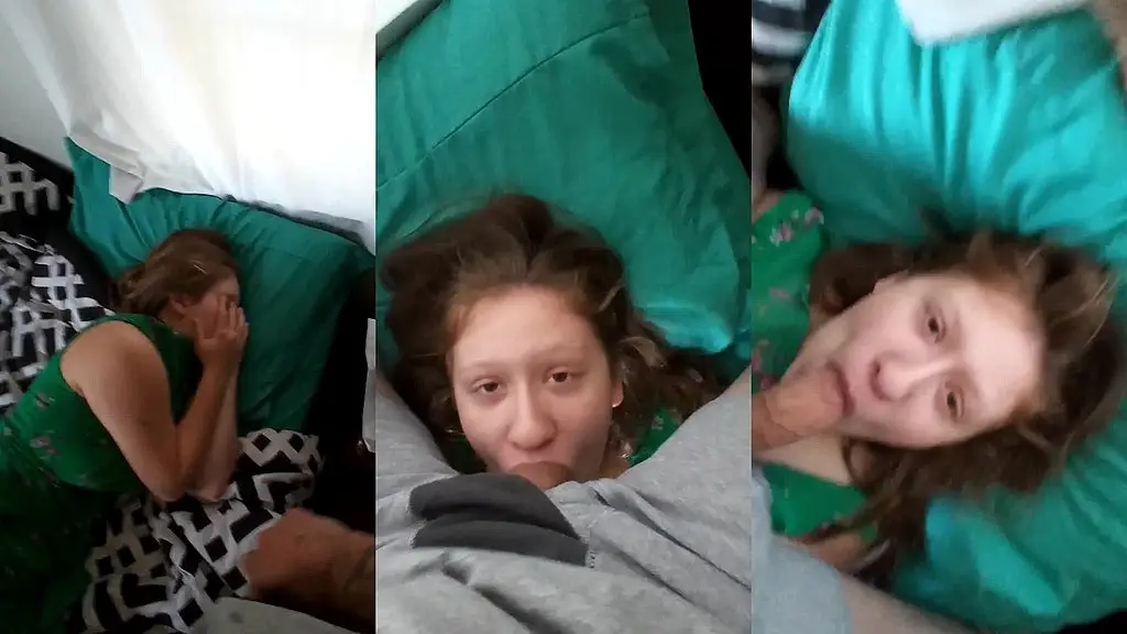 forbiddenpleasures - update #9 - 20c9b386-b11b-498e-8ccc-e9f3e34252d2 - aug 31, 2025