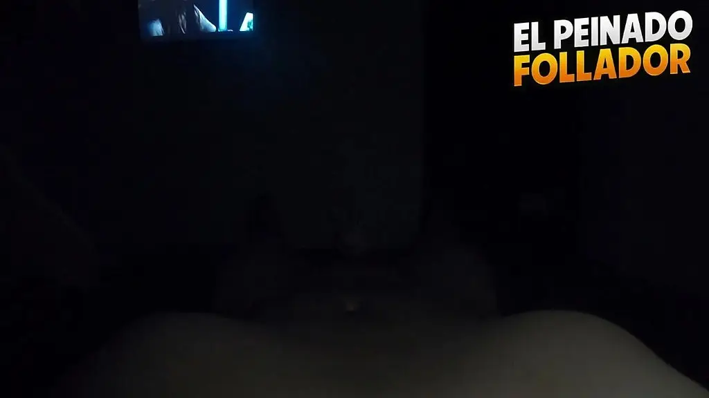 elchicodelpeinadofollador - update #3 - video sin titulo ‐ hecho con clipchamp (14) - aug 31, 2025