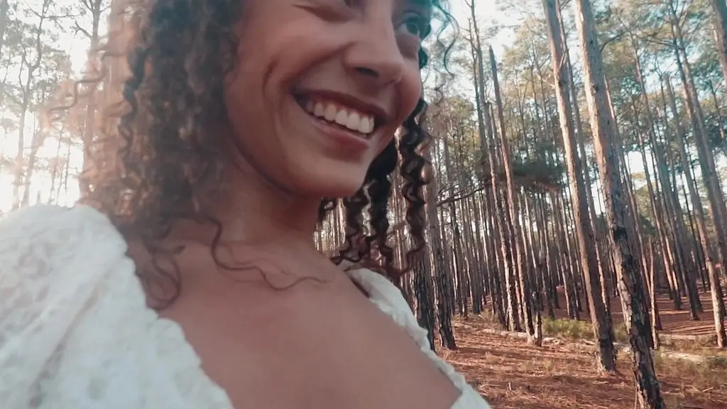 natural tits latina cinderela got filled at public park - nati roza