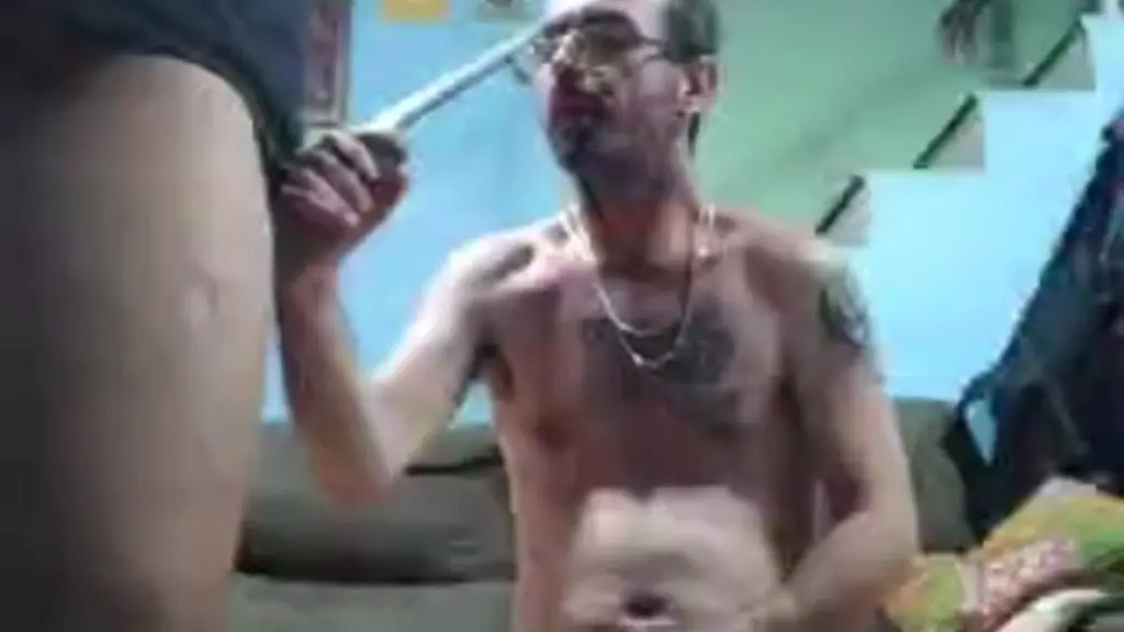 transando com o motorista de onibus casado