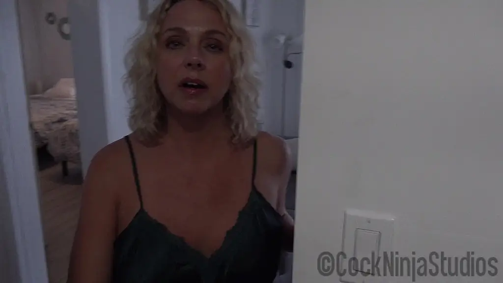 don t fuck my best friend again full version - cock ninja studios - goddess brianna beach