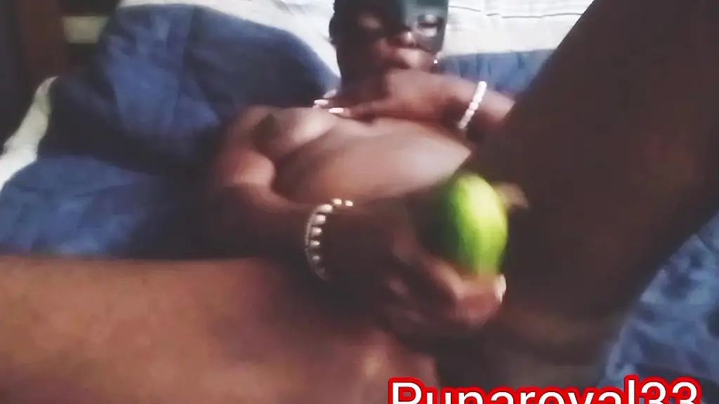 horny student masturbating and squirting for her boyfriends friendhwr