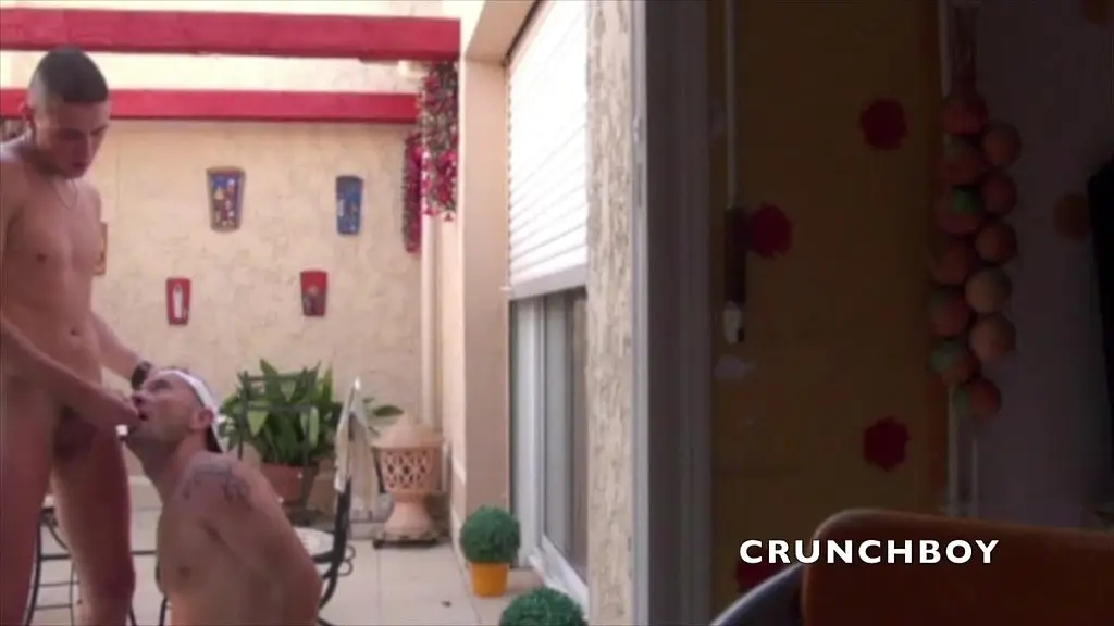 my sextape woth sexy straight boy