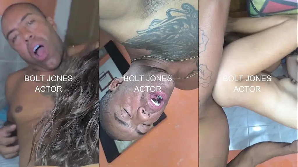 meu nome e vanessa tenho 18 anos quero ser atriz so que tem uma coisa so gozo dando cuzinho voce me ajuda ?