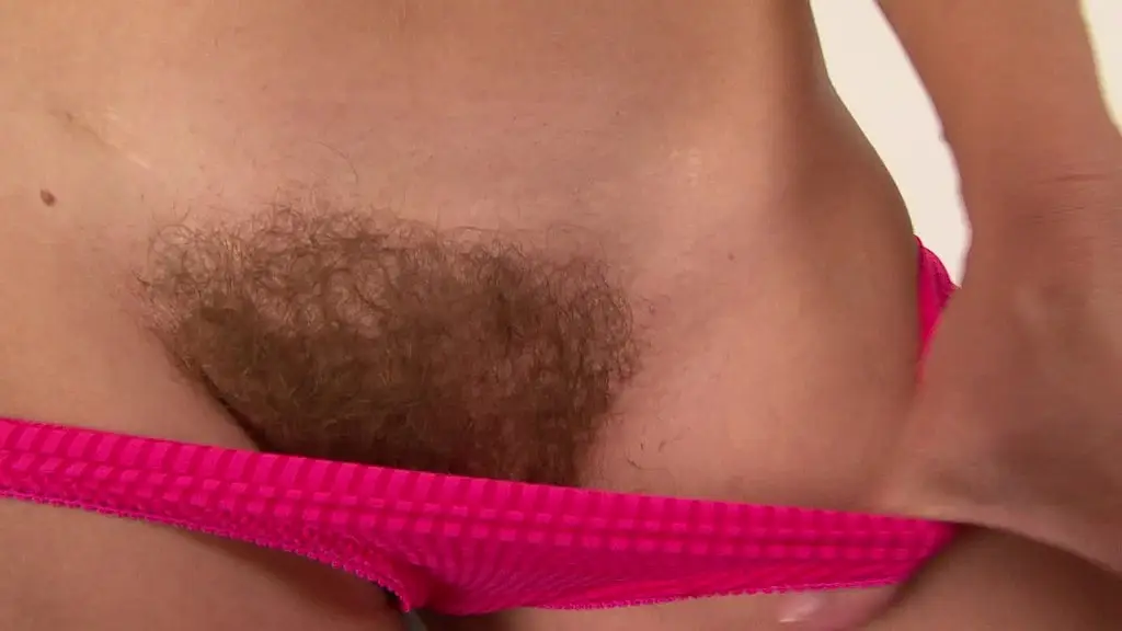 from vampires to this long lunatic some porn producers have decided it s a good idea to...