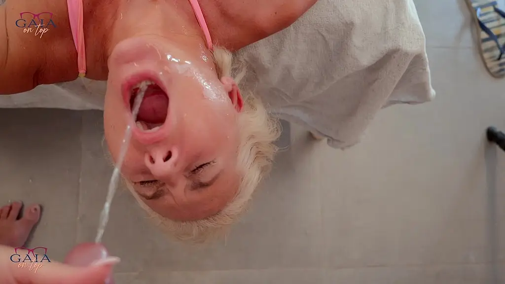 414 milf pissing compilation vol1