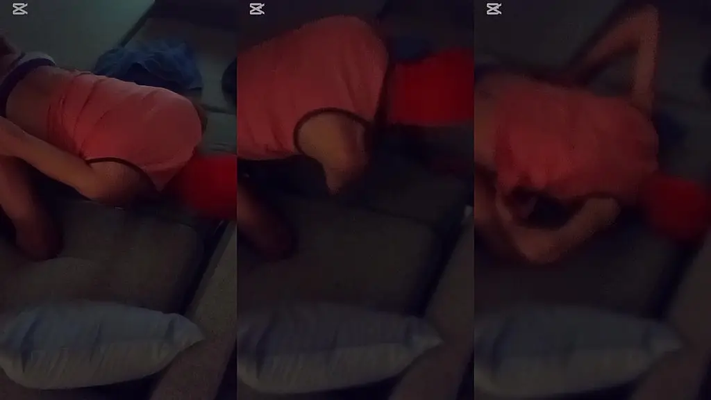 jugandoesmejor - 76 free