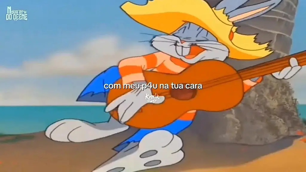 empresaria contrata encanador e paga com chere card