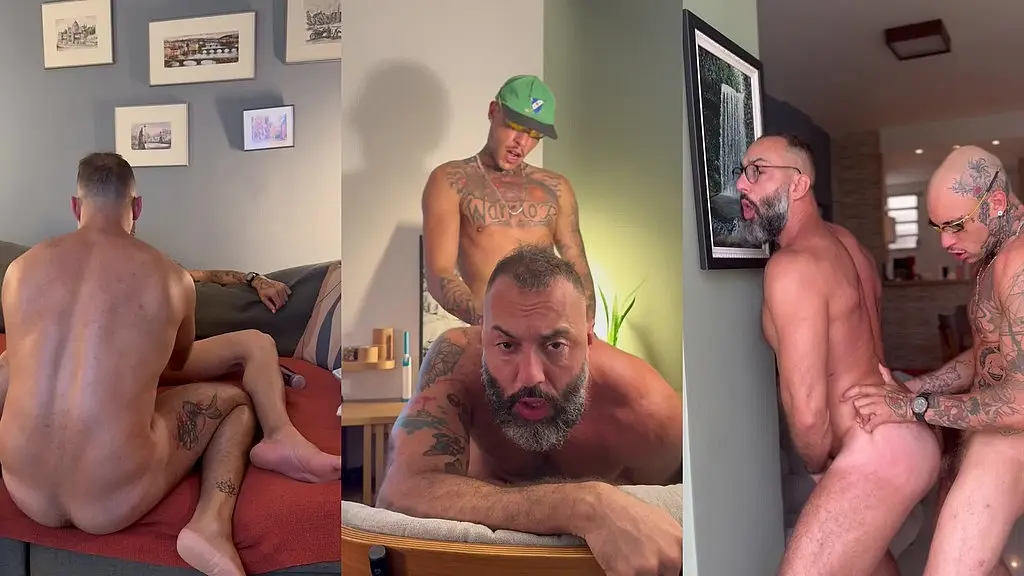 felipe wolf me esculachou!!