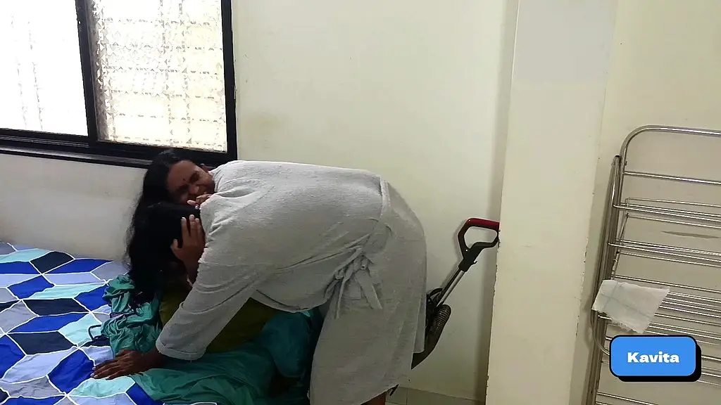 desi indian couple fuck in silk saree , hard rough fuck slut tamil aunty