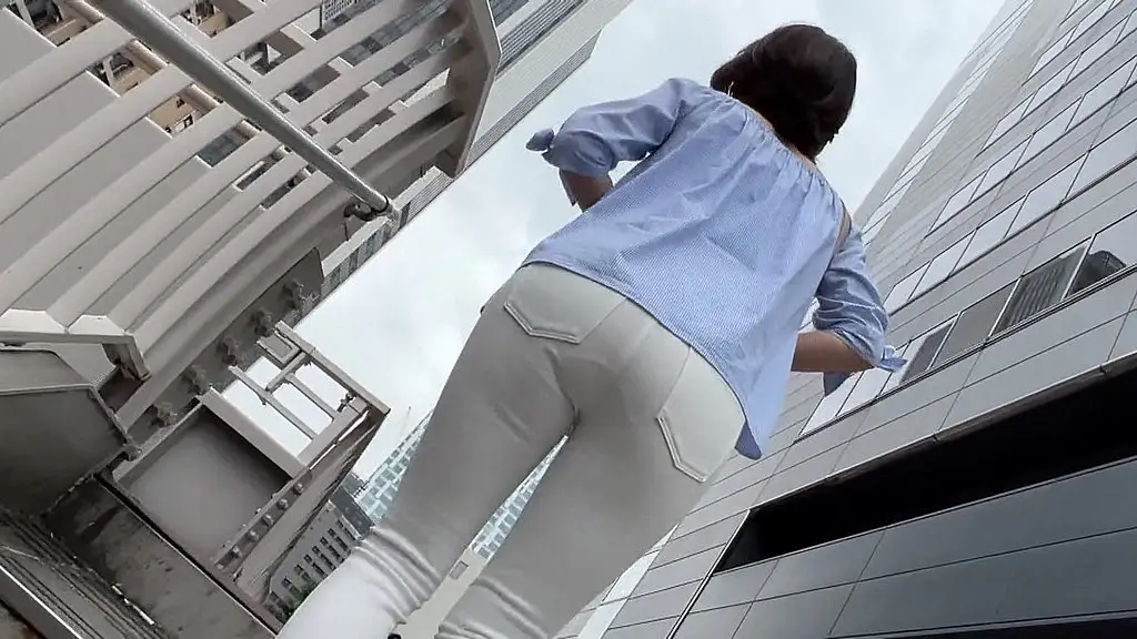 とある男の忘備録 メンエス女ボーボー