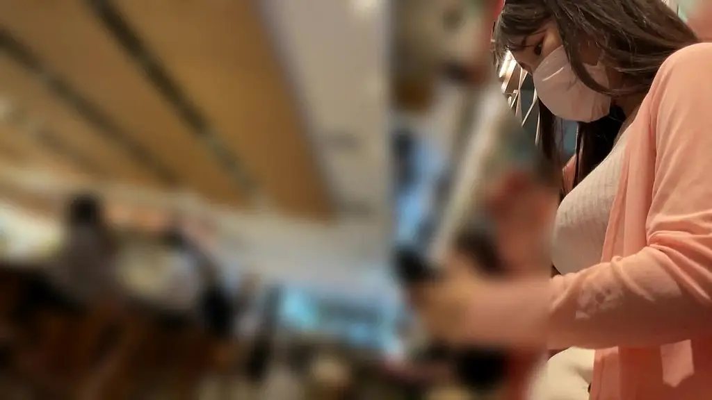 とある男の忘備録 長身でかパイ女