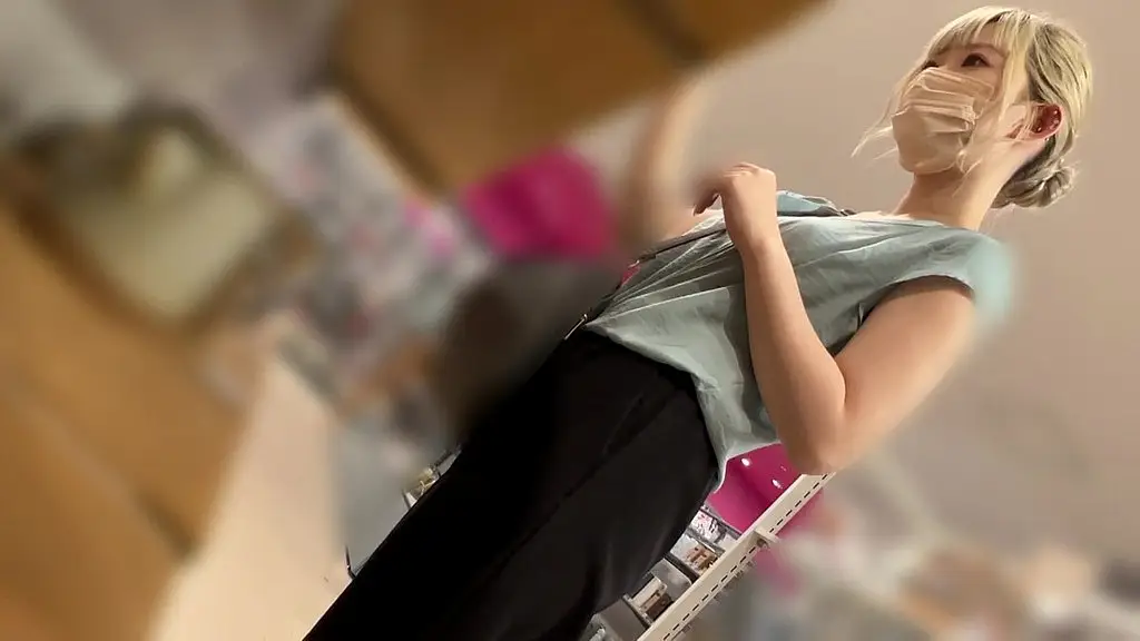 とある男の忘備録 金髪クソかわいい