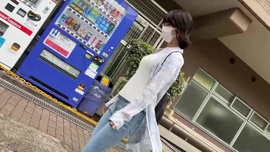 とある男の忘備録 続・天使かわいい女