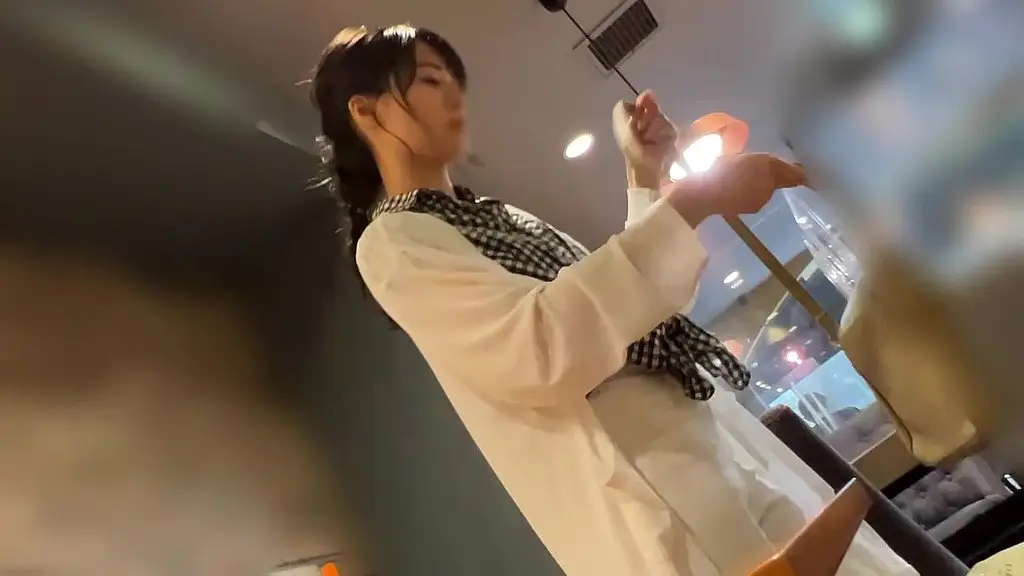 とある男の忘備録 絶対女子アナ女