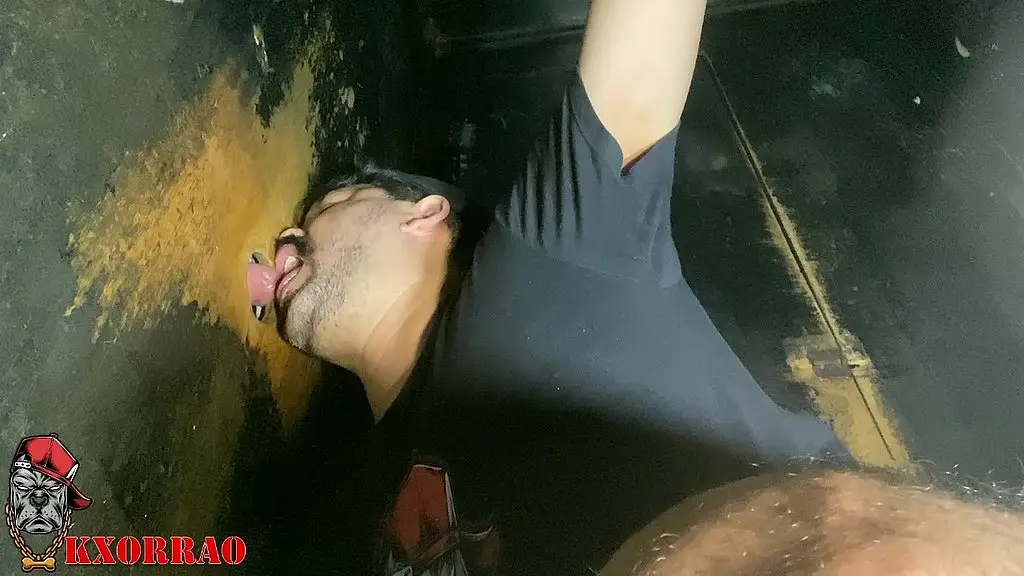 cabines adventures 7