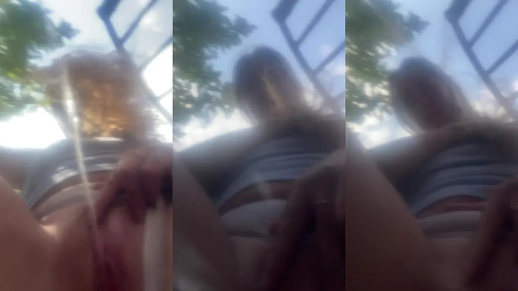 tiatinkles - drink up - img_3484 - sep 06, 2025