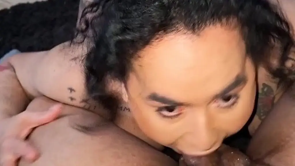 mamada express delicioso