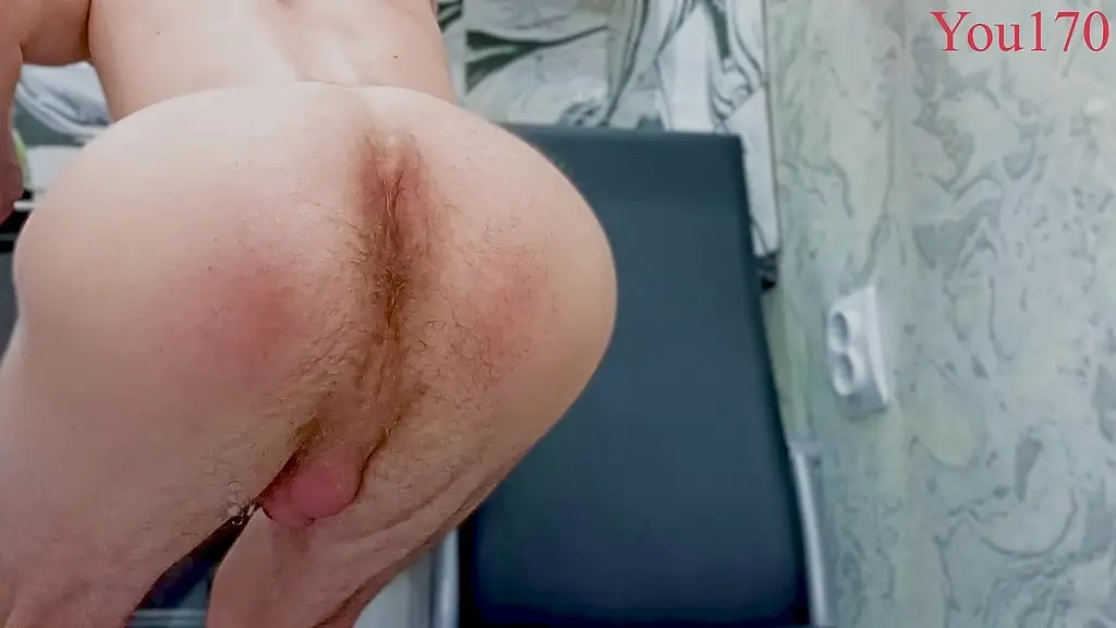 i cum in your mouth and sit my ass on your face