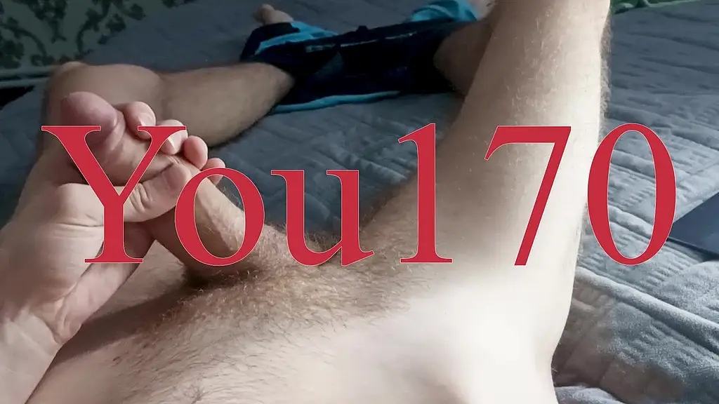 i want to cum and jerk off my big dick