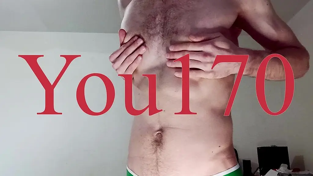 a young guy jerks off on camera. the guy has a big dick and a beautiful body.