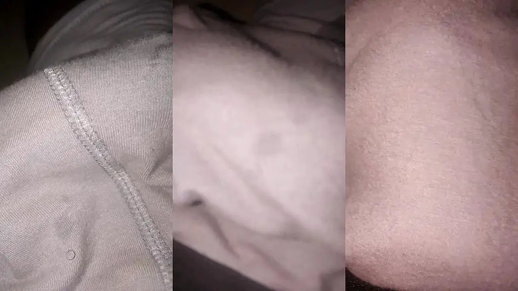 new video bbc virgin solo