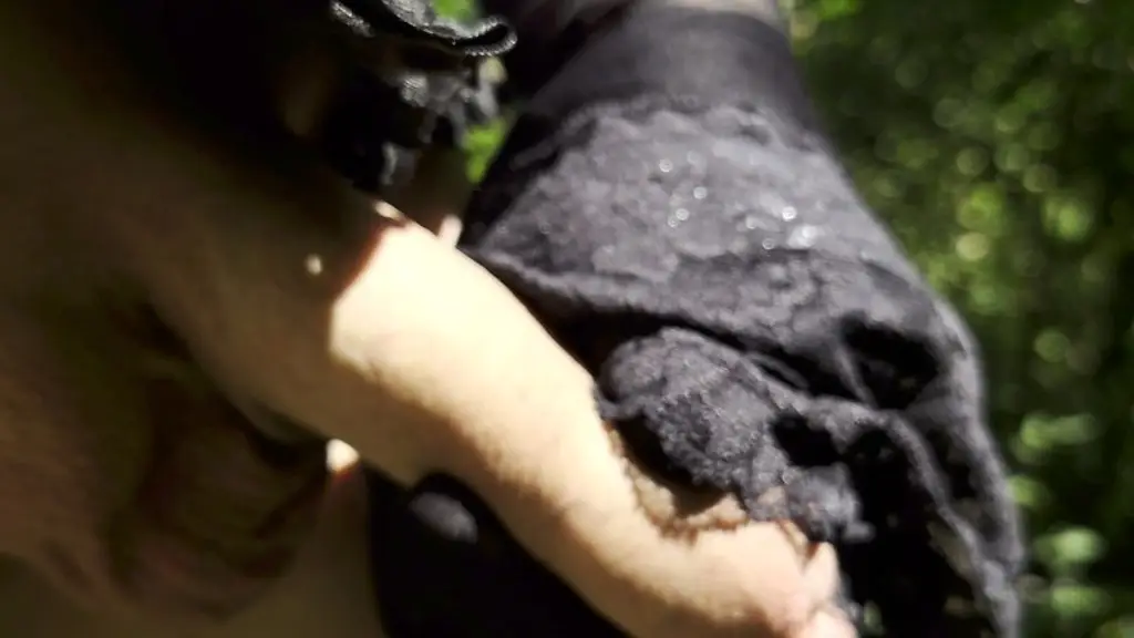 mesmeriza_40_01_mov_cinema_clip_855_20250823130053420