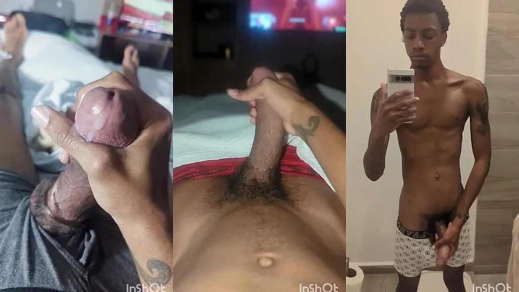 cumpilation video of titusbull