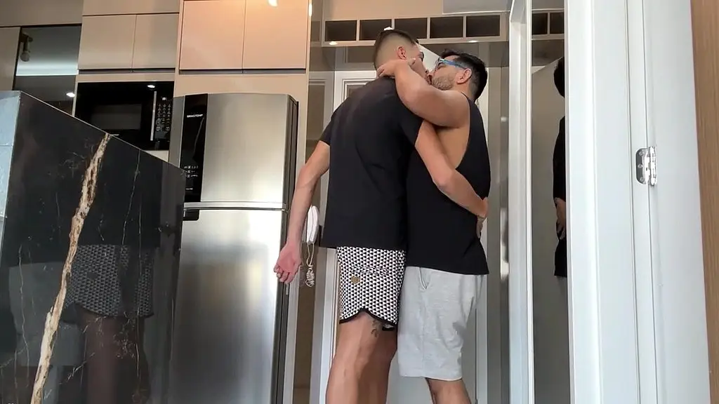 arrombando o marcos goiano - copy