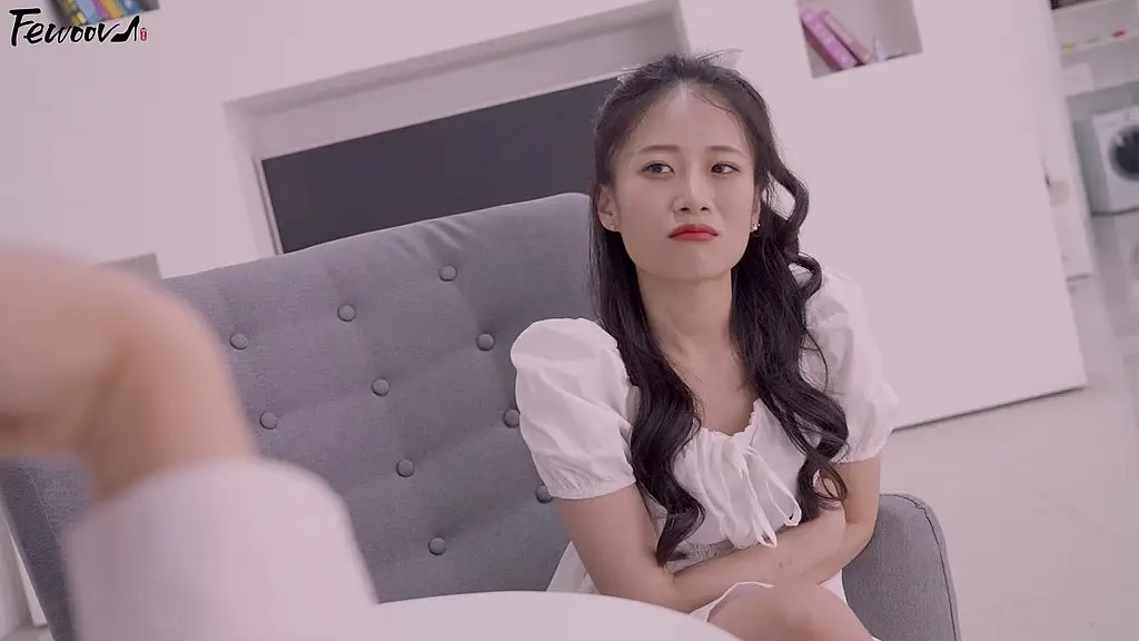 korea - the sister-in-law s precious parts, creampied during her first sex