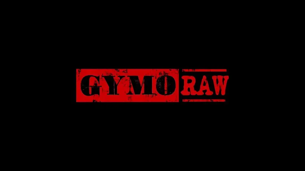 huge facial from monster cock - gymo bunnies raw