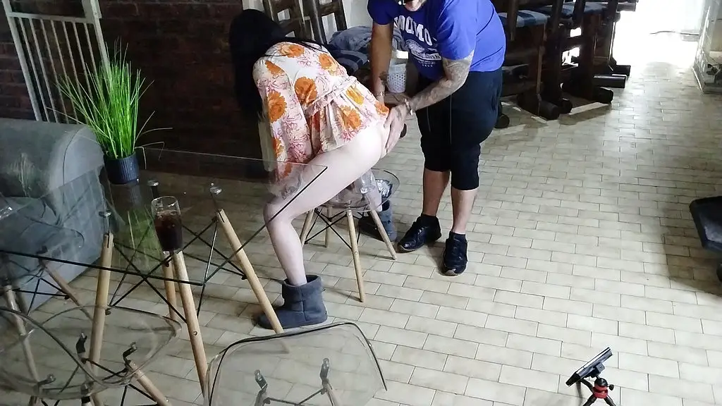 bigjoefuckalot , 2025dodo.