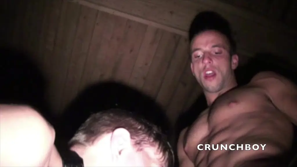 max fucked by so seyx muscle boy