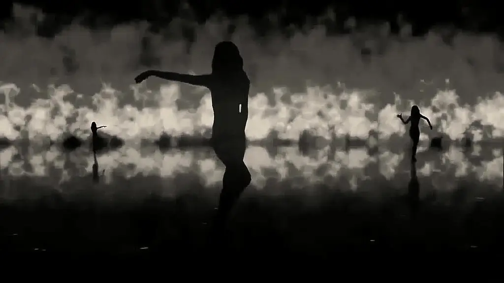 cheaters revenge 2 - maria bose and richard mann