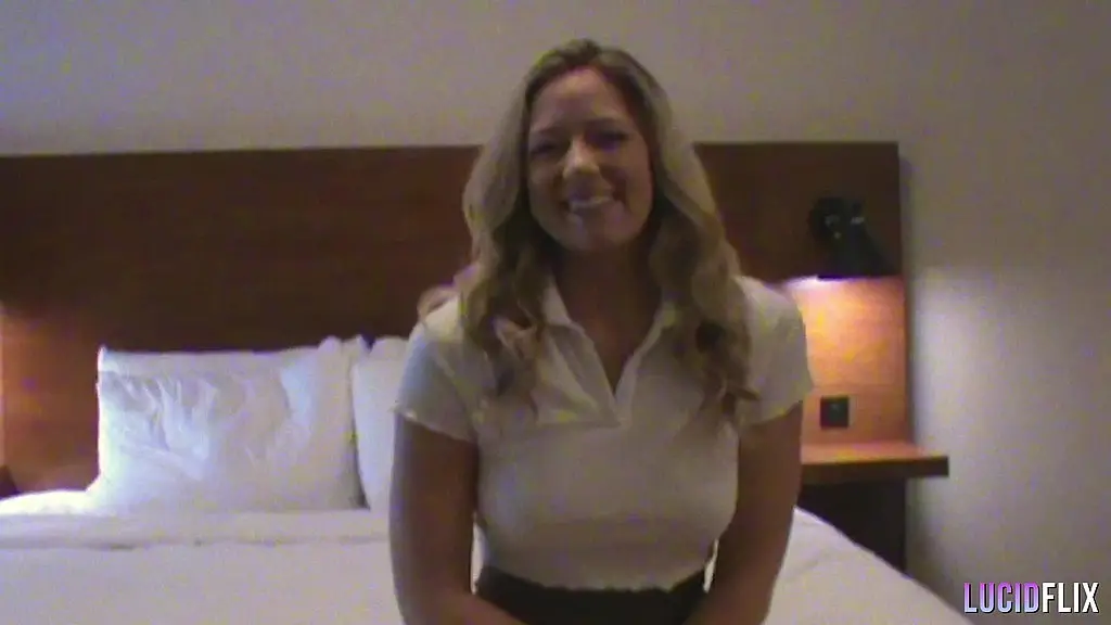 lucidflix vhsex episode 3 with river lynn