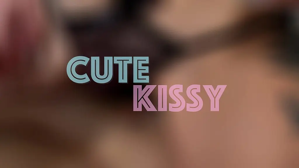 her pussy juice shows how she loves fucking - sensual close-up pussy fuck with great cumshot on her wide open pussy!