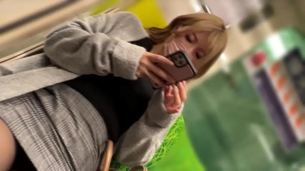 とある男の忘備録 元ヤン巨乳姉さん