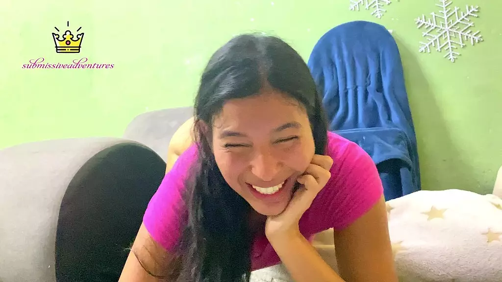 я собираюсь трахнуть своего соседа