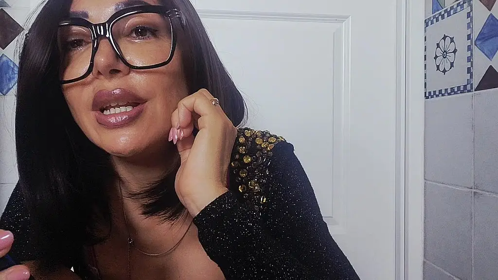 chantalchannel - cock s rewiews very dirty