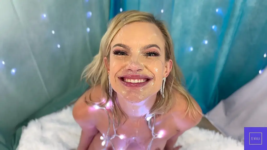 lindsey lakes - gag reflex queen
